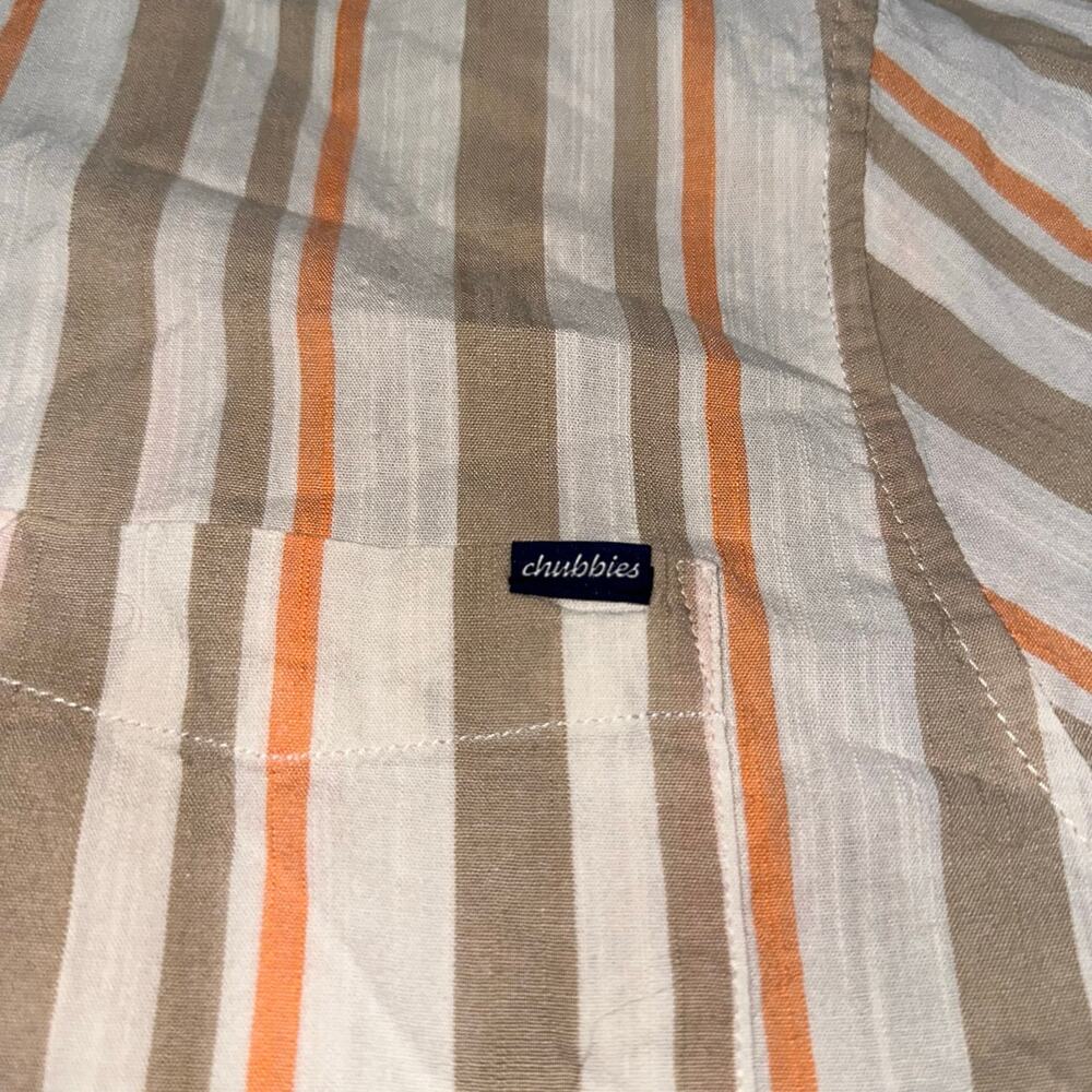 Chubbies Button Down - image 3